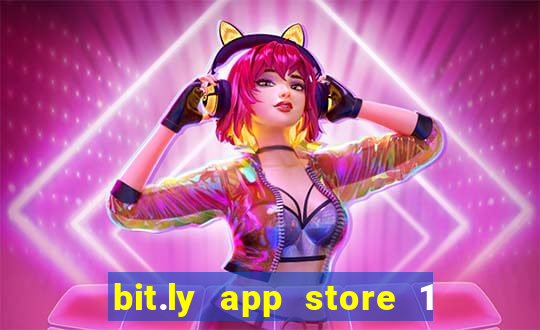 bit.ly app store 1 apk mega